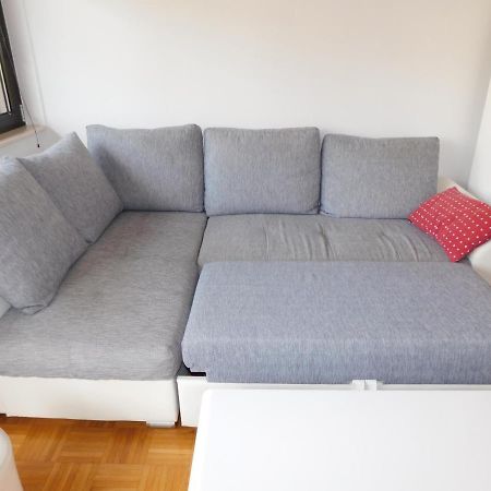 Apartment Mateo Maribor Extérieur photo