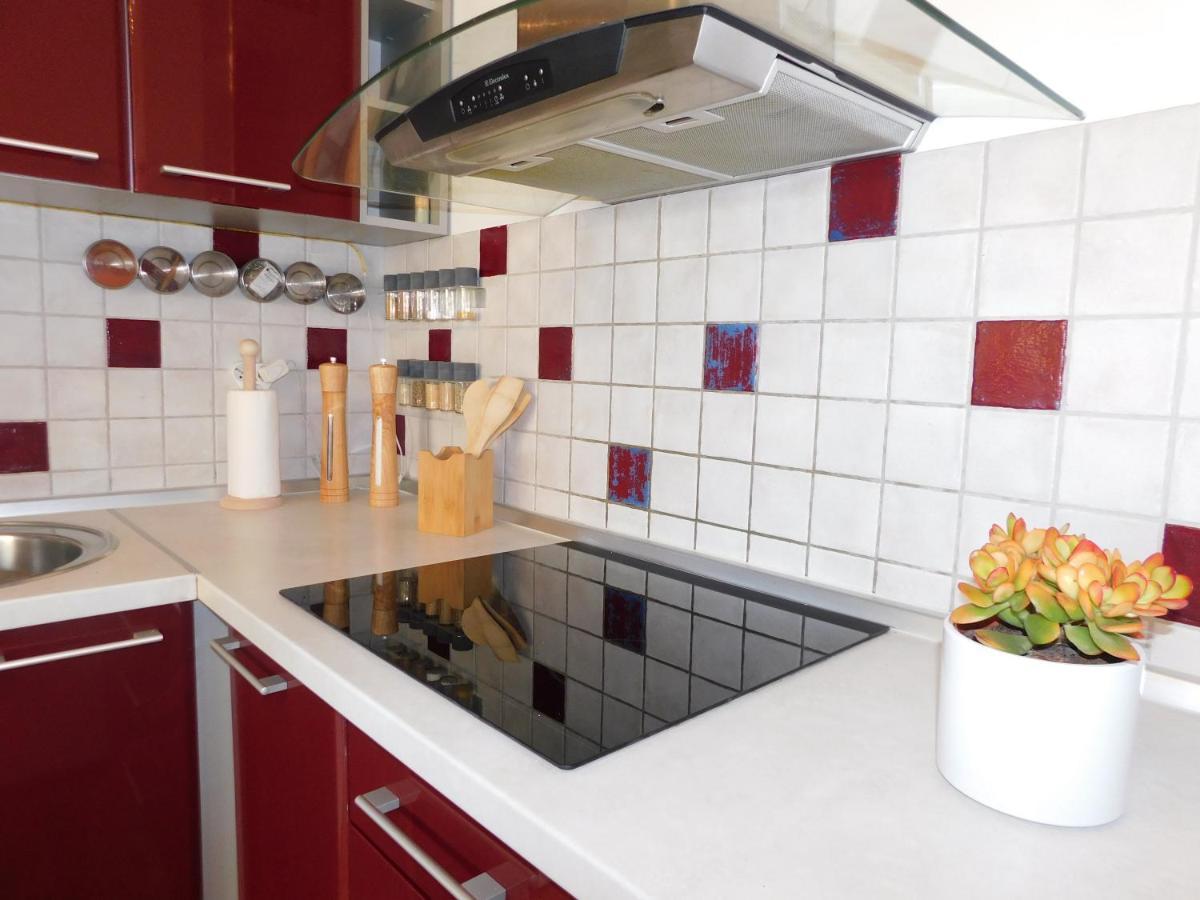 Apartment Mateo Maribor Extérieur photo